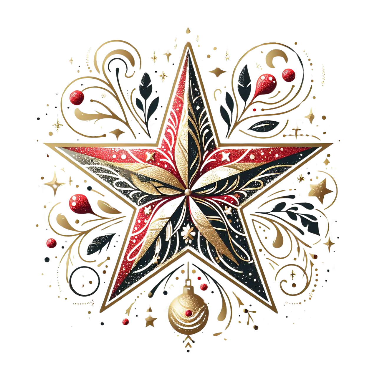 Tracking brand mentions and sentiment can provide insights into how