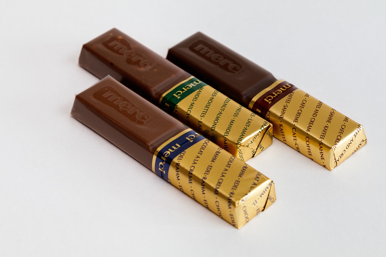 In today's digital age, technology plays a crucial role in