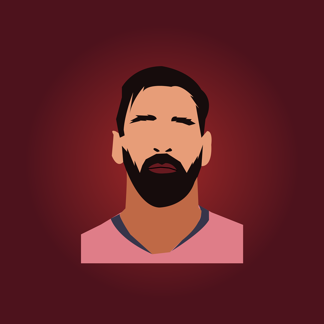 Consistent branding helps cultivate trust and reliability, leading to increased