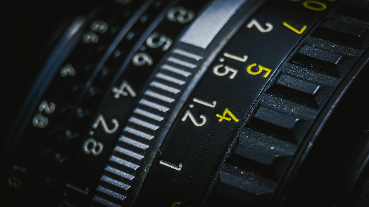 Starbucks has mastered the art of brand consistency through its