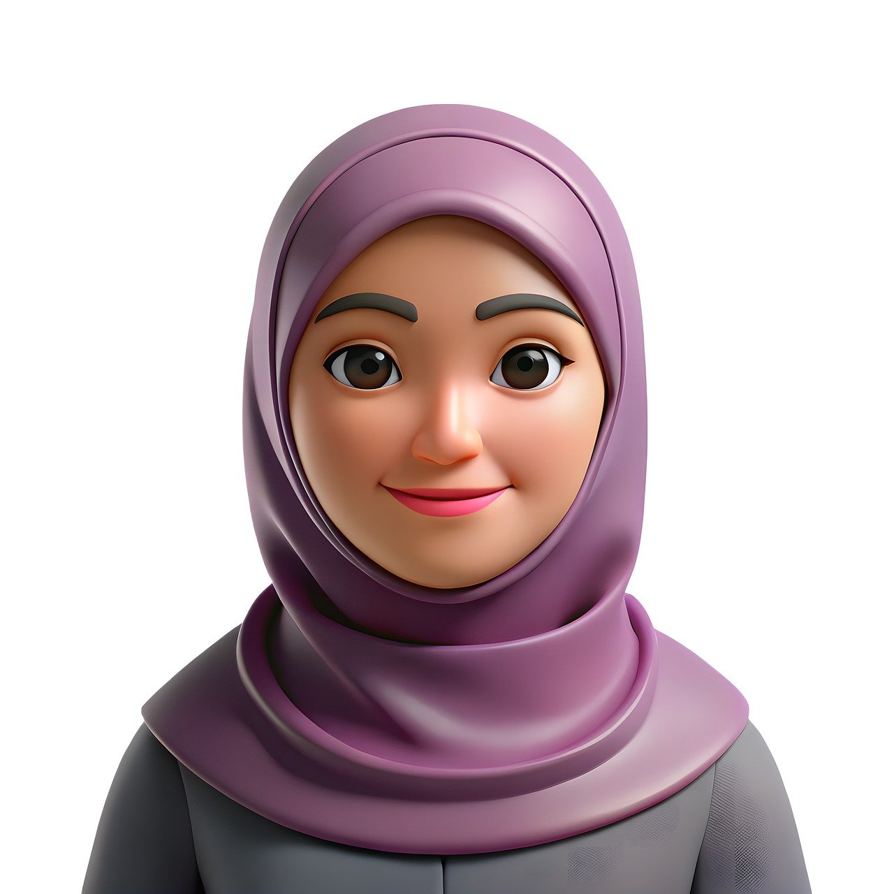 Technology and Cultural Heritage: Balancing Innovation and Preservation