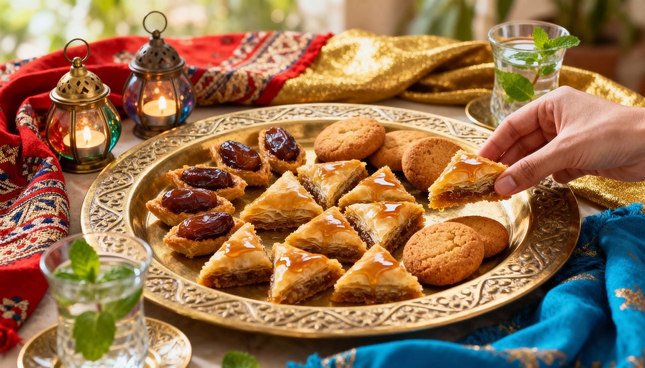 Art and Music: A Digital Renaissance