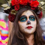 Cultural Evolution In The Digital Age How Technology Is Changing Traditional Practices