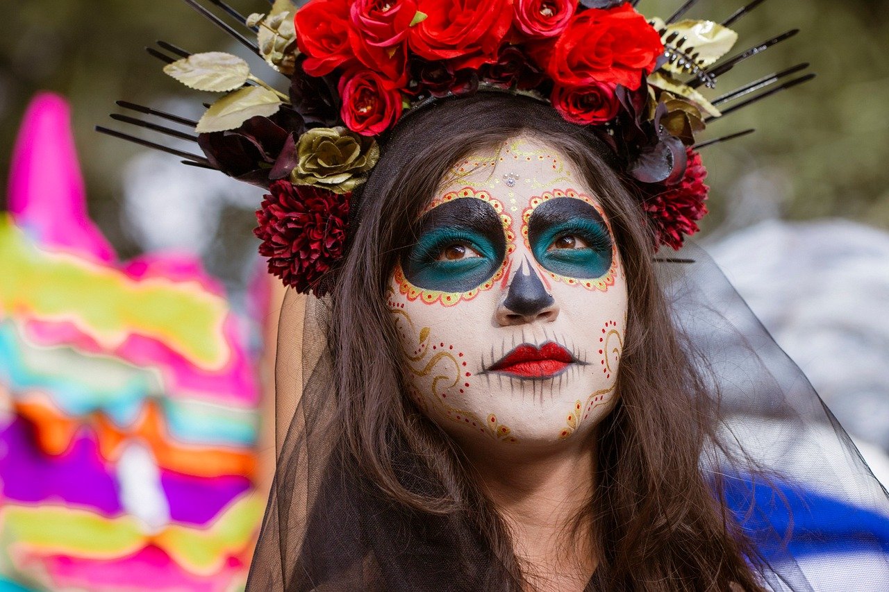 Cultural Evolution In The Digital Age How Technology Is Changing Traditional Practices