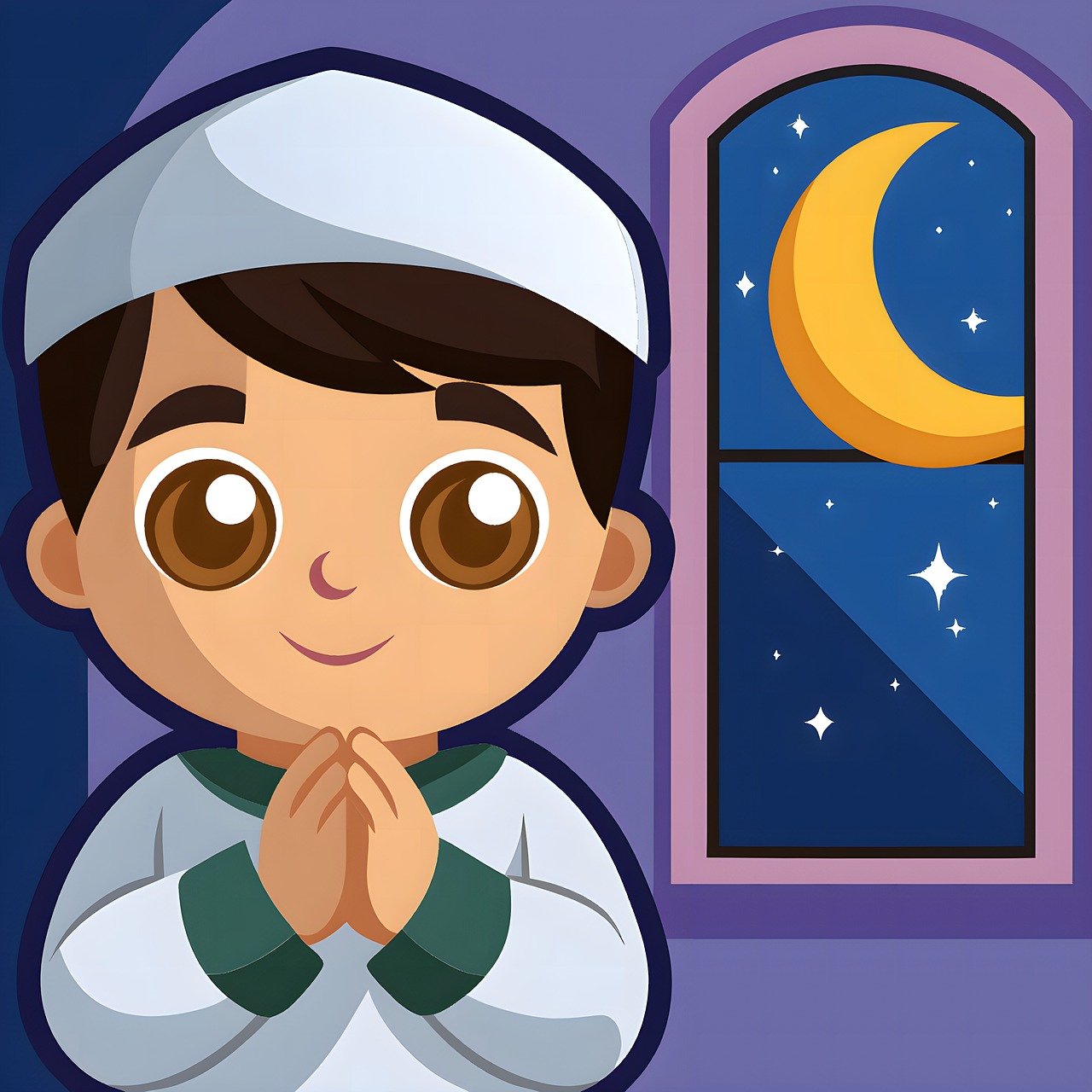 This digital medium is particularly beneficial for indigenous communities and