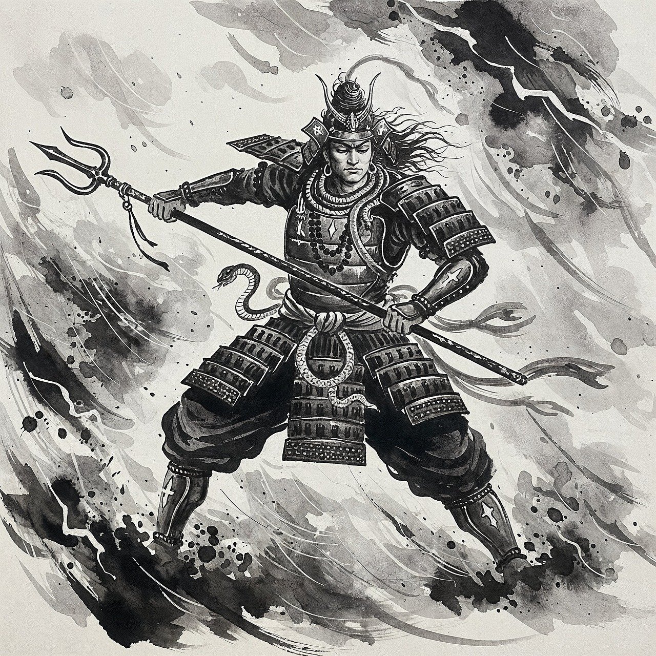 Cultural Evolution In The Digital Age How Technology Is Changing Traditional Practices