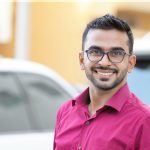 Dressing For Success How The Right Outfit Can Boost Your Confidence And Professionalism