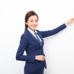 Dressing For Success How The Right Outfit Can Boost Your Confidence And Professionalism