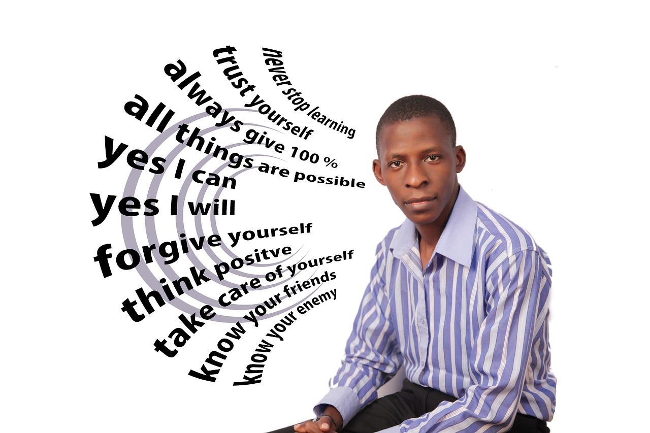 Street Style Pulse: atletico go Influence on Brazilian Streets