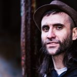 Dressing For Success How The Right Outfit Can Boost Your Confidence And Professionalism