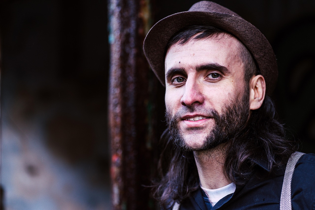 Dressing For Success How The Right Outfit Can Boost Your Confidence And Professionalism