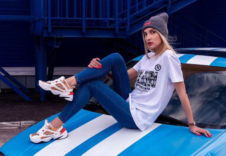 Nike Street Style Brazil reshapes urban fashion across cities
