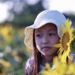 Dressing For Success How The Right Outfit Can Boost Your Confidence And Professionalism