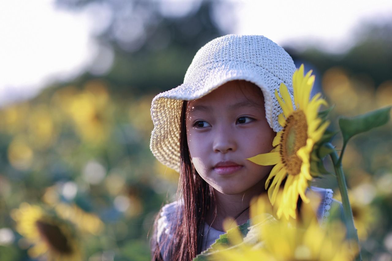 Dressing For Success How The Right Outfit Can Boost Your Confidence And Professionalism