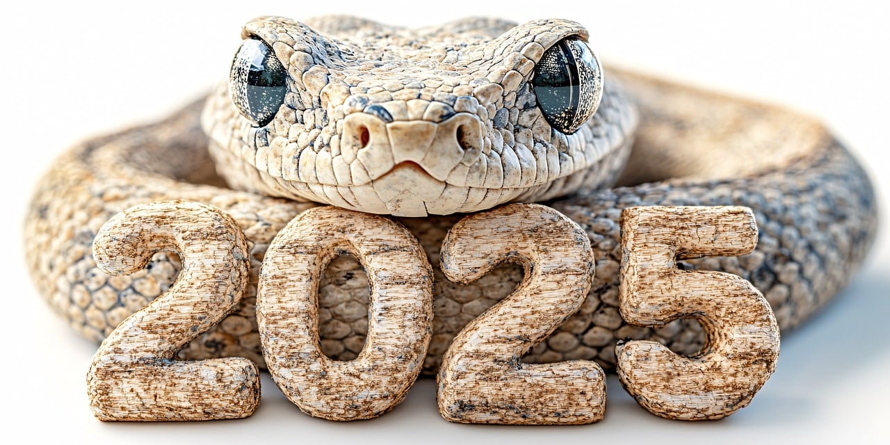 Language is a powerful vehicle of cultural expression, encapsulating the