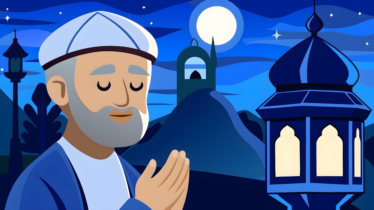 For instance, Diwali, the Hindu festival of lights, is celebrated