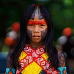 Exploring Global Traditions A Deep Dive Into The Richness Of Cultural Diversity