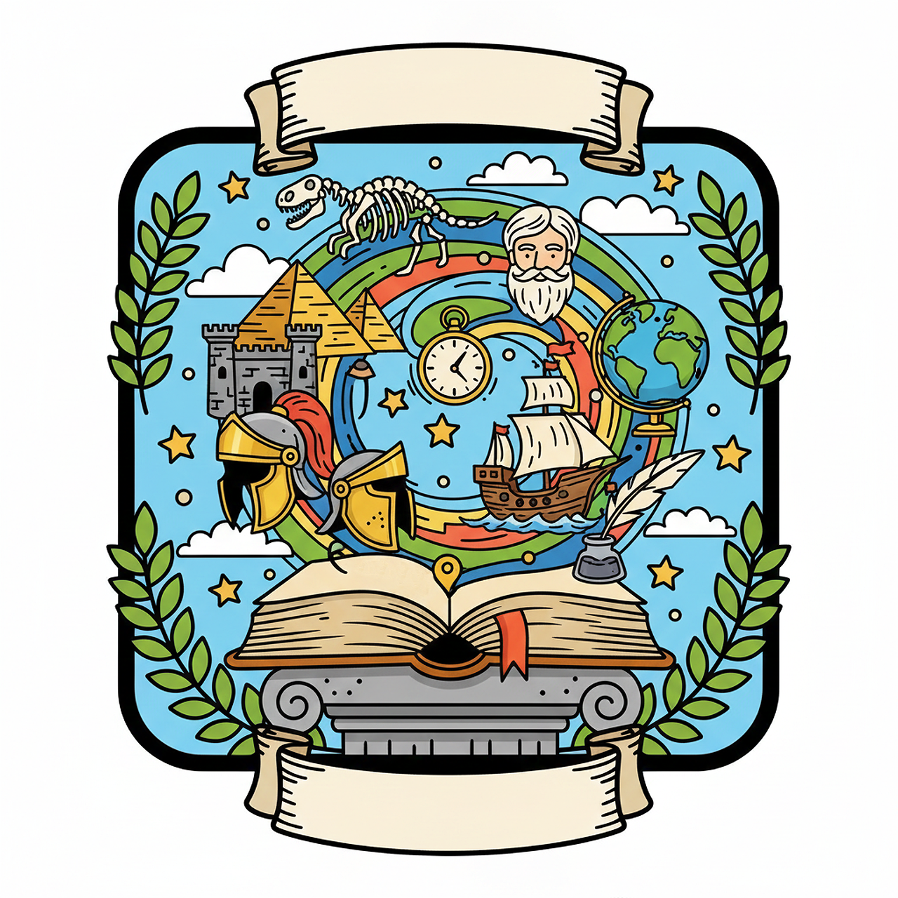 In addition, virtual reality (VR) and augmented reality (AR) are