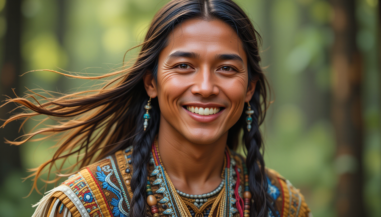 The homogenization of cultures poses a significant threat to the