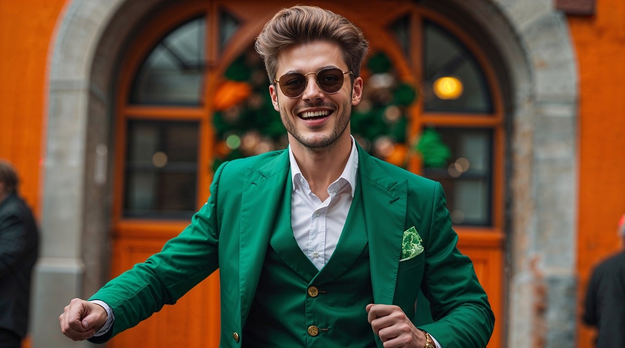 Traditional knowledge and wisdom, developed over centuries, provide invaluable insights