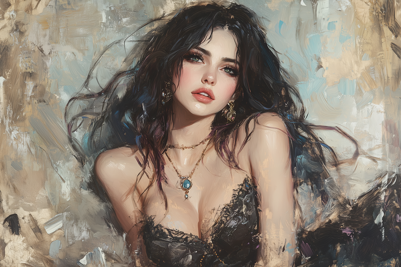 The exploration of global traditions reveals the boundless creativity and