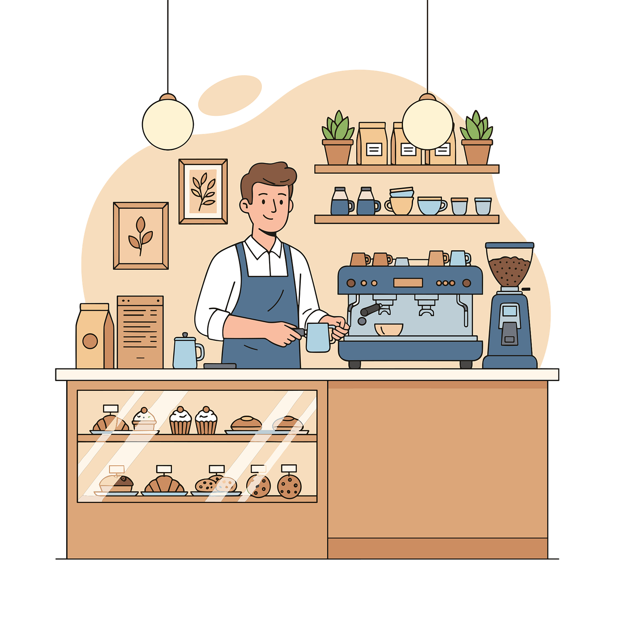 Intercultural dialogue is a key component of fostering cultural diversity.