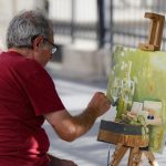 Exploring Minimalist Lifestyle How To Declutter Your Life For Peace And Purpose