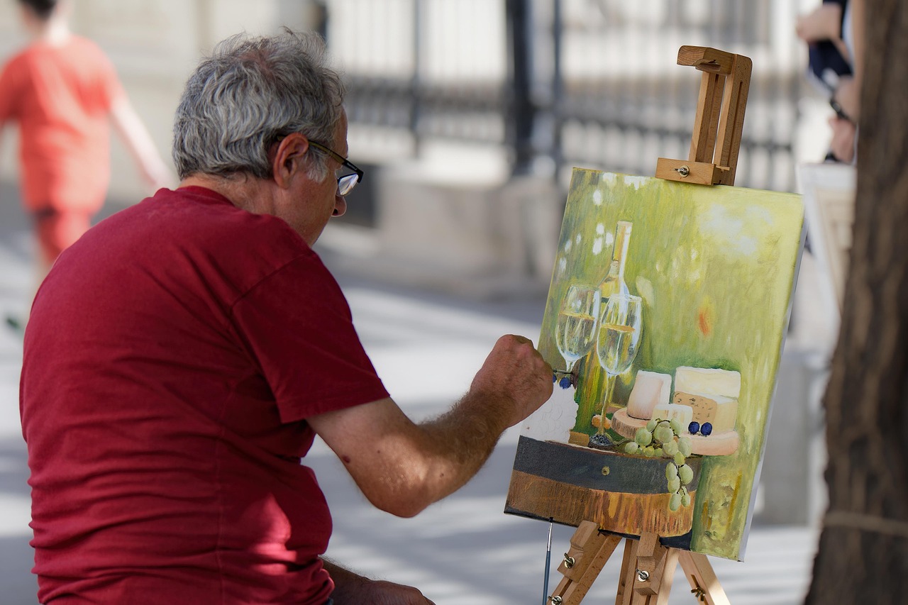 Exploring Minimalist Lifestyle How To Declutter Your Life For Peace And Purpose