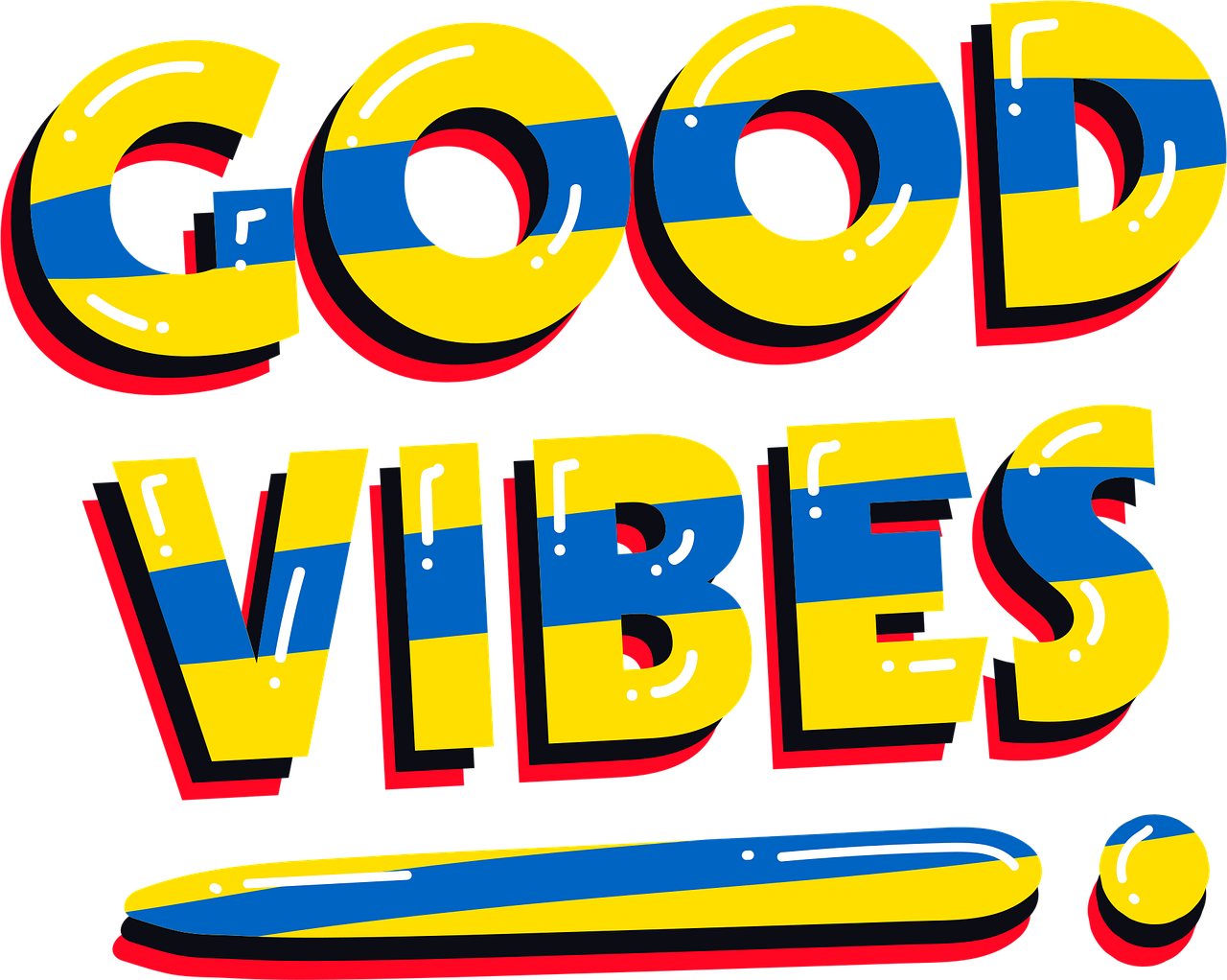 If you're ready to take the first step towards minimalism,