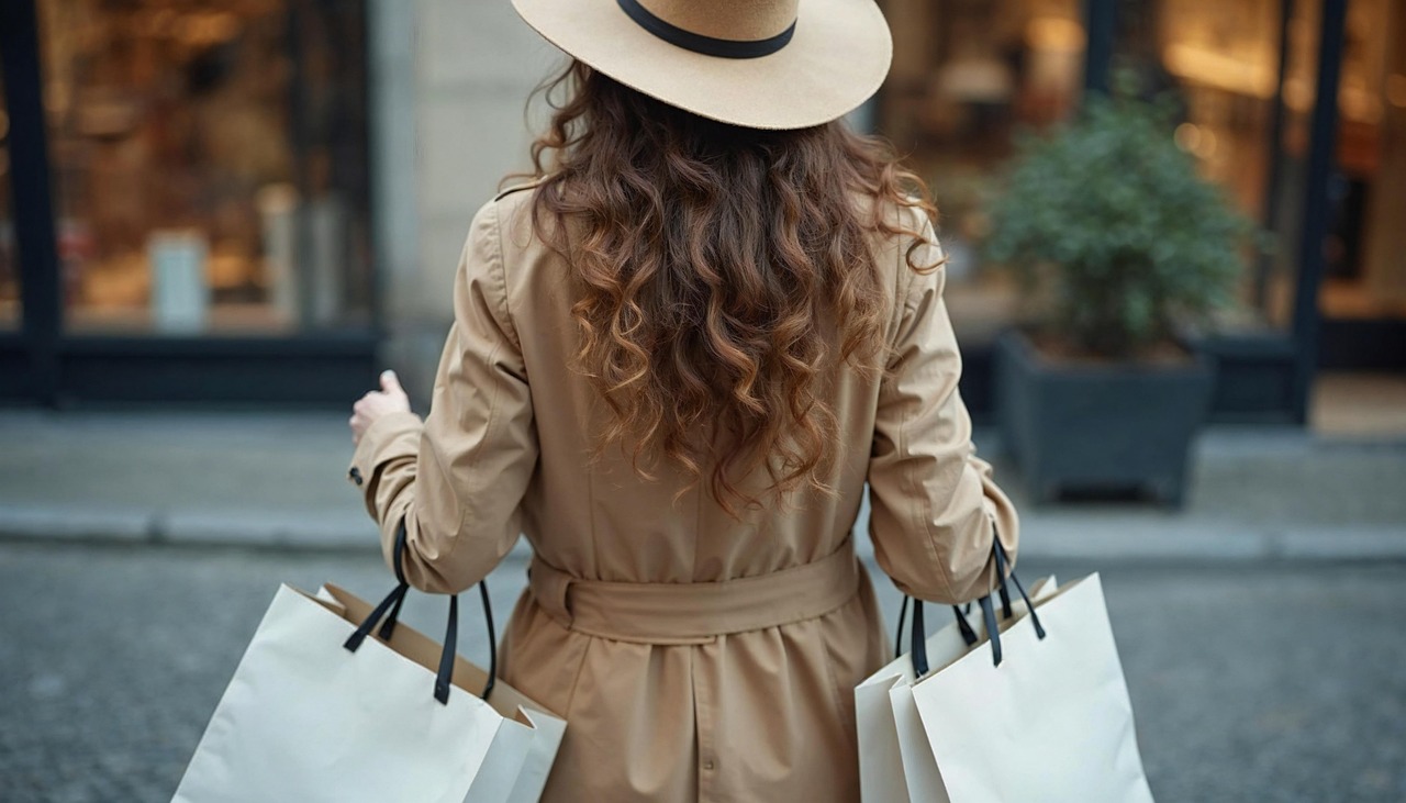 Exploring Minimalist Lifestyle How To Declutter Your Life For Peace And Purpose