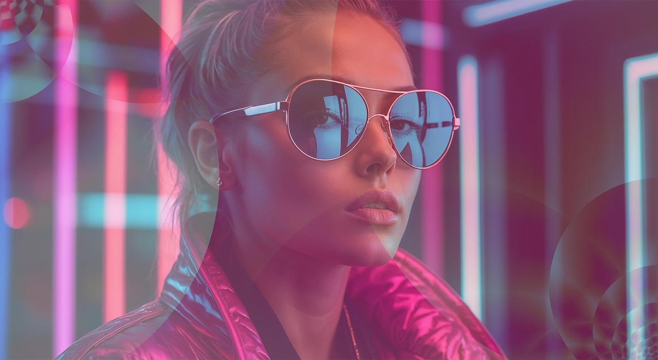 To prevent clutter from accumulating, adopt the one-in, one-out rule.