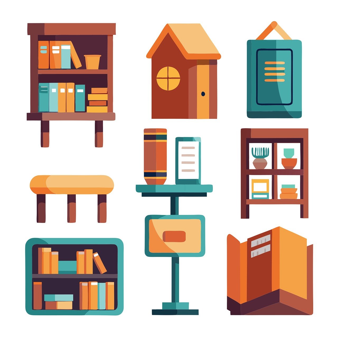 4. Simplify Your Schedule