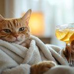 Exploring Minimalist Lifestyle How To Declutter Your Life For Peace And Purpose