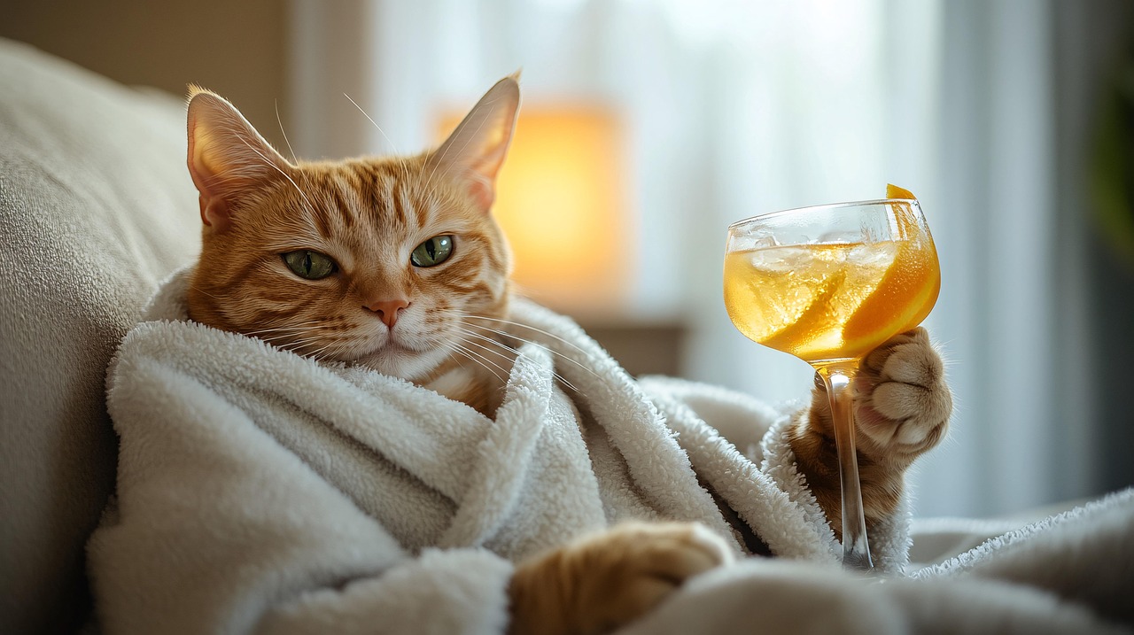 Exploring Minimalist Lifestyle How To Declutter Your Life For Peace And Purpose