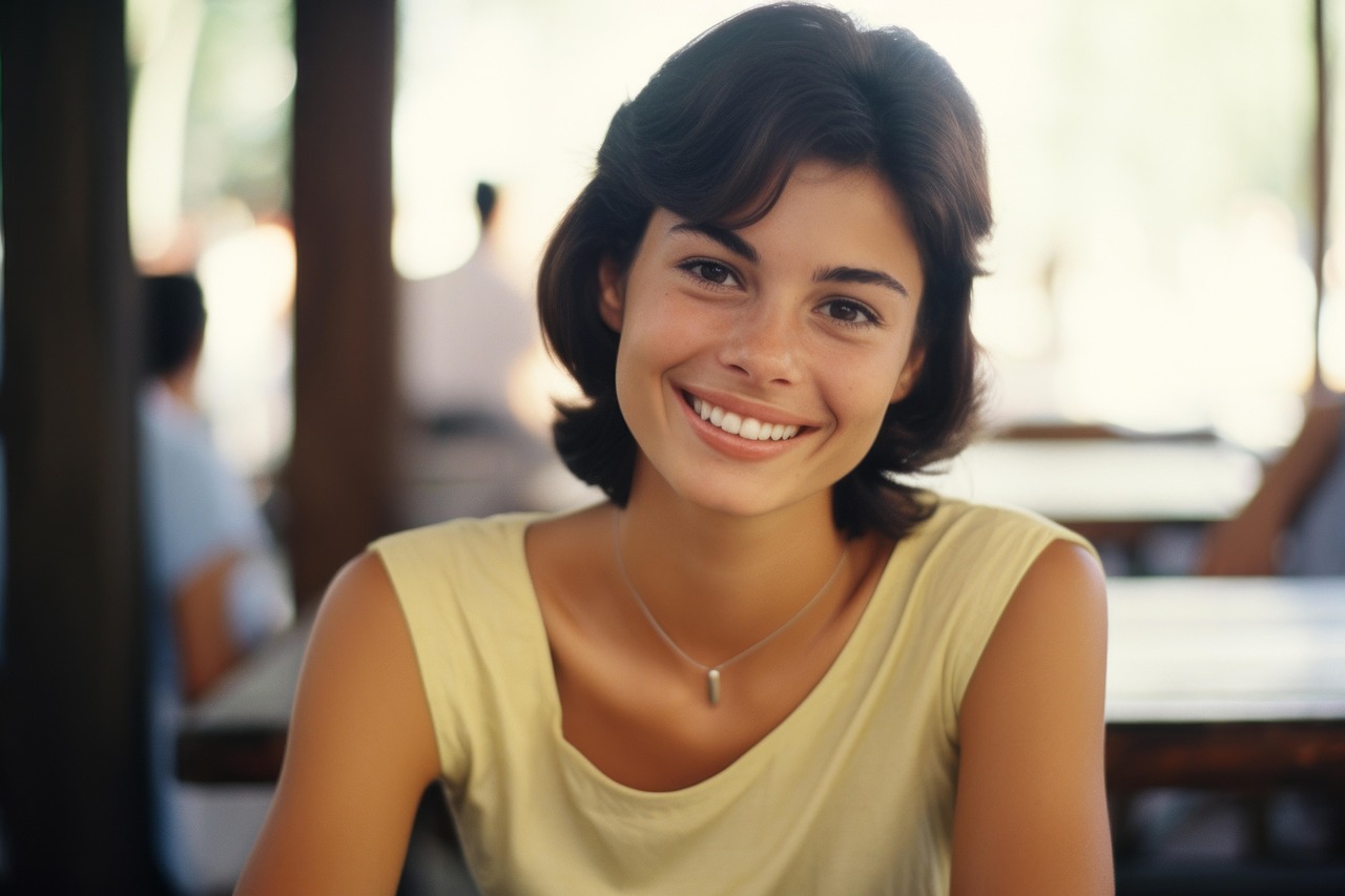 Emotional and Mental Decluttering