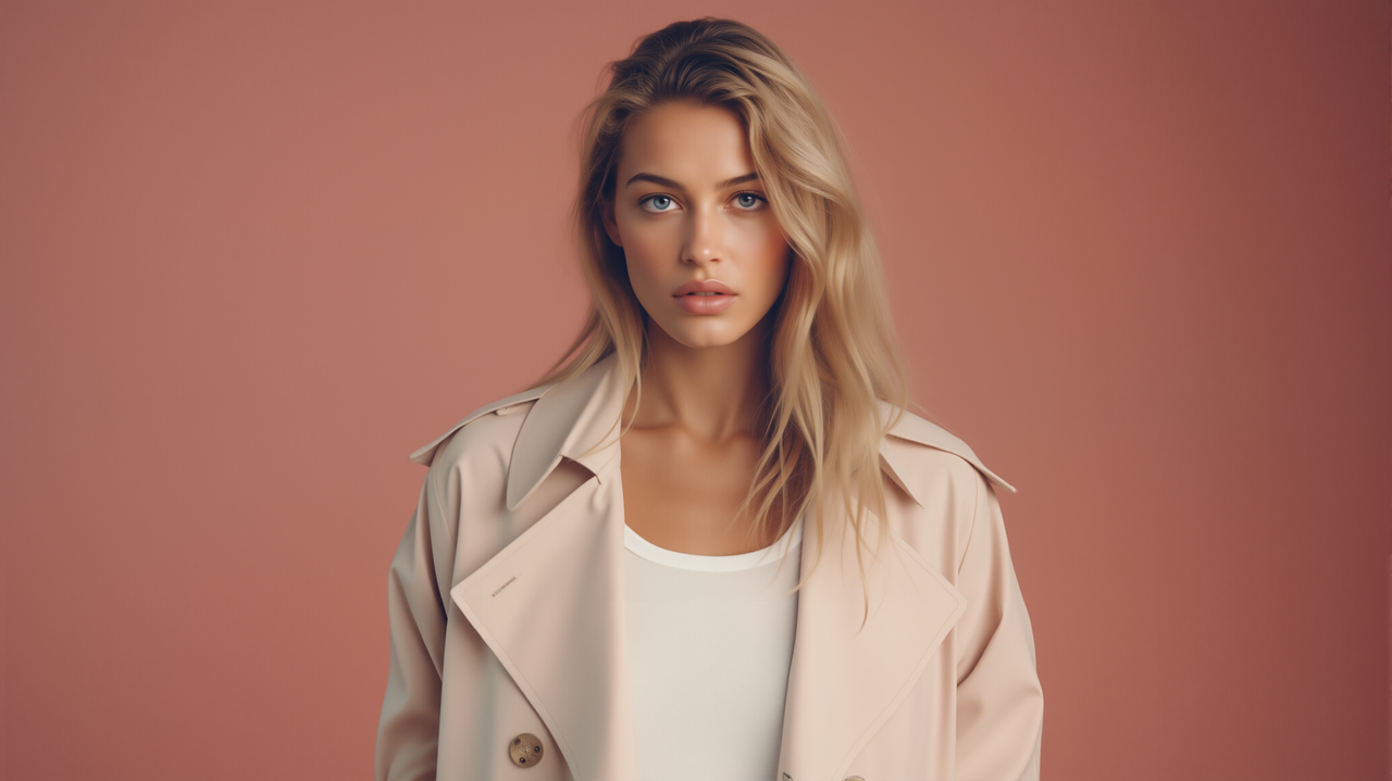 Consider incorporating mindfulness practices, such as meditation or journaling, to