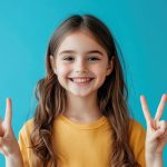 Exploring Minimalist Lifestyle How To Declutter Your Life For Peace And Purpose