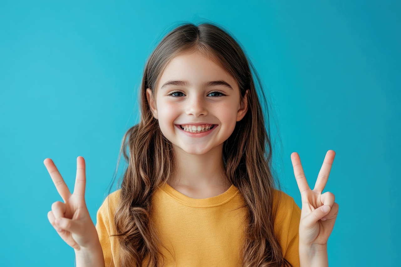 Exploring Minimalist Lifestyle How To Declutter Your Life For Peace And Purpose