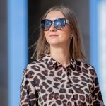 Healthy Lifestyle Key Tips For Successful Work Life Balance