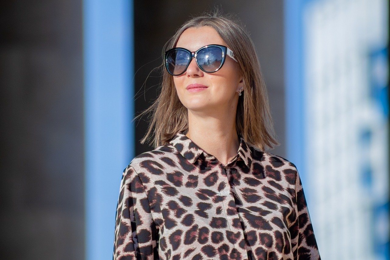 Healthy Lifestyle Key Tips For Successful Work Life Balance