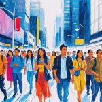 Healthy Lifestyle Key Tips For Successful Work Life Balance