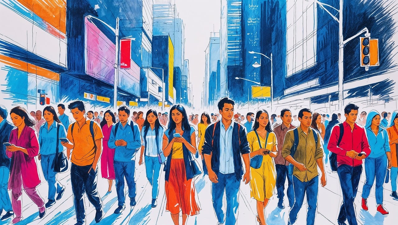 Embracing flexibility and adaptability is essential for maintaining work-life balance