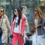 Healthy Lifestyle Key Tips For Successful Work Life Balance