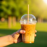 Healthy Lifestyle Key Tips For Successful Work Life Balance