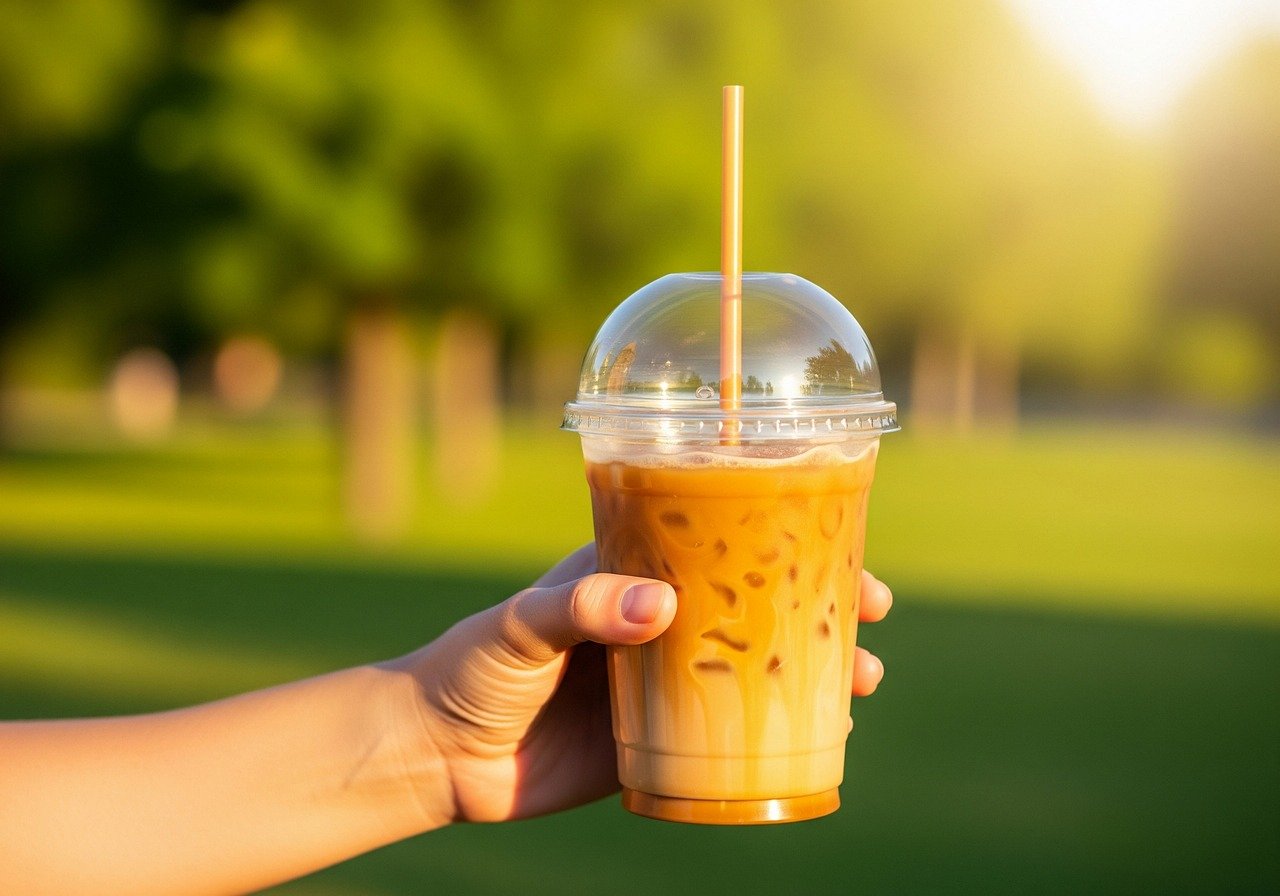 Fostering a Supportive Work Environment