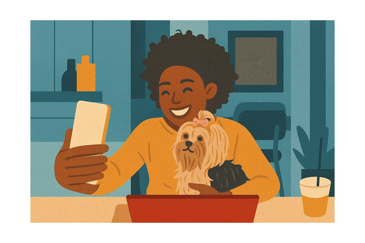 Effective Time Management