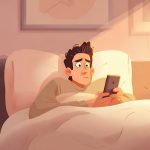 Healthy Lifestyle Key Tips For Successful Work Life Balance