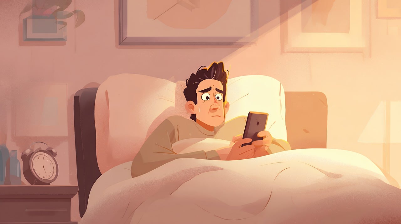 Having a strong support system is invaluable in maintaining work-life