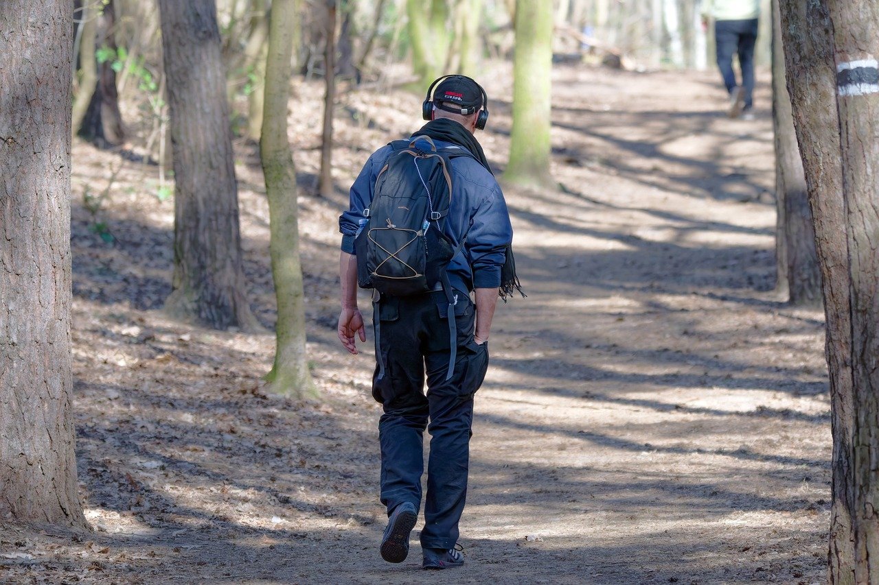 Effective Time Management