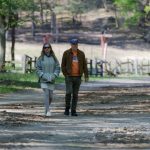 Healthy Lifestyle Key Tips For Successful Work Life Balance